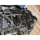 Двигун PSA 9HX для Citroen Berlingo, Peugeot Partner. Рік випуску - 1.6 HDI.