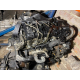 Двигун PSA 9HX для Citroen Berlingo, Peugeot Partner. Рік випуску - 1.6 HDI.