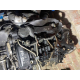 Двигун PSA 9HX для Citroen Berlingo, Peugeot Partner. Рік випуску - 1.6 HDI.