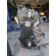 Двигун Мотор 2,0 dci Euro 5 Renault Trafic Opel Vivaro 2009-2014.