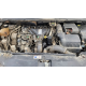 Двигун Peugeot 307 2.0 HDI 16V, Citroen, Ford, 2004, 2.0 л, дизель.