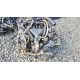 Двигун Peugeot 307 2.0 HDI 16V, Citroen, Ford, 2004, 2.0 л, дизель.
