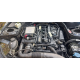 Двигун мотор 2.2 cdi om 651 Mercedes W212 Sprinter Vito, 2010, 2.2 л, дизель.