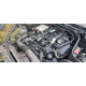 Двигун мотор 2.2 cdi om 651 Mercedes W212 Sprinter Vito, 2010, 2.2 л, дизель.