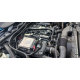 Двигун мотор 2.2 cdi om 651 Mercedes W212 Sprinter Vito, 2010, 2.2 л, дизель.