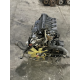 Двигун Om611 2.2cdi для Mercedes Sprinter 903 311 313, 2000 рік, дизель, 2.2 л.