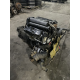 Двигун Om611 2.2cdi для Mercedes Sprinter 903 311 313, 2000 рік, дизель, 2.2 л.