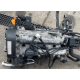 Двигун мотор APE 000260 Polo 1.4I 55KW автомат, об'єм 1.4 л, бензин, рік випуску невідомий.