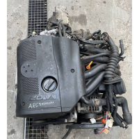 Двигун мотор ARG 1.8I 92KW 230tkm VW Passat 1999. 450$ б/н. Українською за правилами мерчант гугл: Назва агрегату, модель, рік випуску, об'єм палива.