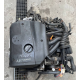 Двигун мотор ARG 1.8I 92KW 230tkm VW Passat 1999. 450$ б/н. Українською за правилами мерчант гугл: Назва агрегату, модель, рік випуску, об'єм палива.