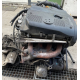 Двигун мотор ARG 1.8I 92KW 230tkm VW Passat 1999. 450$ б/н. Українською за правилами мерчант гугл: Назва агрегату, модель, рік випуску, об'єм палива.
