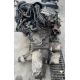 Двигун мотор ARG 1.8I 92KW 230tkm VW Passat 1999. 450$ б/н. Українською за правилами мерчант гугл: Назва агрегату, модель, рік випуску, об'єм палива.