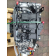 Двигун R9M 1.6 DCI для Renault Trafic, Vivaro, Talento 2019, 1.6 л, дизель.