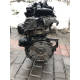 Двигун 1.6tdci G8DB для Ford Focus, C-Max, V50. 2004 рік, дизель, об'єм 1.6 л.