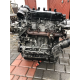 Двигун 1.6tdci G8DB для Ford Focus, C-Max, V50. 2004 рік, дизель, об'єм 1.6 л.