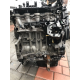 Двигун 1.6tdci G8DB для Ford Focus, C-Max, V50. 2004 рік, дизель, об'єм 1.6 л.