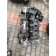 Двигун 1.6tdci G8DB для Ford Focus, C-Max, V50. 2004 рік, дизель, об'єм 1.6 л.