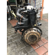 Двигун Ford 1.8tdci 6m5q для Focus, Connect, C-Max, 2007, дизель, 1.8 л.