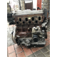 Двигун Ford 1.8tdci 6m5q для Focus, Connect, C-Max, 2007, дизель, 1.8 л.