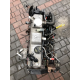 Двигун Ford 1.8tdci 6m5q для Focus, Connect, C-Max, 2007, дизель, 1.8 л.