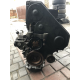 Двигун Ford 1.8tdci 6m5q для Focus, Connect, C-Max, 2007, дизель, 1.8 л.
