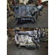 Двигун MBGU30 для Peugeot Citroen, 1.4 vti 1.6 vti 16V, 2007 рік, бензиновий, об'єм 1.4-1.6 л.