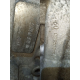 Двигун MBGU30 для Peugeot Citroen, 1.4 vti 1.6 vti 16V, 2007 рік, бензиновий, об'єм 1.4-1.6 л.