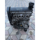 Двигун 1.6 MPI EA211 для VW Passat Golf Touran Jetta Audi Skoda Octavia, 2015, бензин, 1.6 л.
