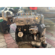 Двигун NISSAN YD22, 2.2DCI, 2001, дизель.