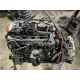 Двигун 1.8 TSI BZB 118KW для Skoda Volkswagen, випущений у 2010 році, об'єм 1.8 літра, бензиновий.