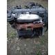 Двигун Renault K9K 1.5 dCi 2008 1.5 л дизель, Volvo B4204T11 2.0 T5 2015 2.0 л бензин, Mitsubishi 4B11 2.0 MIVEC 2012 2.0 л бензин.