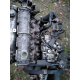 Двигун Renault K9K 1.5 dCi 2008 1.5 л дизель, Volvo B4204T11 2.0 T5 2015 2.0 л бензин, Mitsubishi 4B11 2.0 MIVEC 2012 2.0 л бензин.