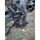 Двигун Renault K9K 1.5 dCi 2008 1.5 л дизель, Volvo B4204T11 2.0 T5 2015 2.0 л бензин, Mitsubishi 4B11 2.0 MIVEC 2012 2.0 л бензин.