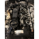Двигун Audi A4 B8 2.0 TDI CAG CAGA, 2010 рік, об'єм 2.0 л, дизель.