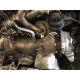 Двигун Audi A4 B8 2.0 TDI CAG CAGA, 2010 рік, об'єм 2.0 л, дизель.