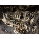 Двигун Audi A4 B8 2.0 TDI CAG CAGA, 2010 рік, об'єм 2.0 л, дизель.