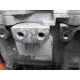 Двигун електро Nissan Leaf 2013 EM57 24Кв. Україна.
