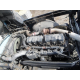 Двигун Renault Magnum E-Tech, Euro 3, 480 к.с., 12.8 л, дизель.