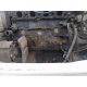 Двигун форд ескорт Оріон 1.4 cvh мотор ford f6f escort Orion
