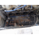 Двигун форд ескорт Оріон 1.4 cvh мотор ford f6f escort Orion