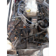 Двигун форд ескорт Оріон 1.4 cvh мотор ford f6f escort Orion