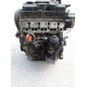 Двигун Мотор Додж джорні Dodge journey 2.0crd BКD