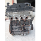 Двигун Мотор Додж джорні Dodge journey 2.0crd BКD