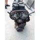 Двигун Мотор Додж джорні Dodge journey 2.0crd BКD