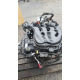 Двигун jeep cherokee kl  3.2 v6, в сборі/розбір