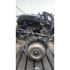 Двигун jeep cherokee kl  3.2 v6, в сборі/розбір
