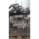 Двигун jeep cherokee kl  3.2 v6, в сборі/розбір