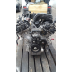 Двигун jeep cherokee kl  3.2 v6, в сборі/розбір