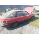 Toyota corolla 90 по запчастям 1.3 мотор тойота королла