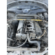 Двигун Mercedes Benz OM602 2.5D для W124/W201, випущений в Україні. Об'єм 2.5 л, дизельне паливо, рік випуску невідомий.